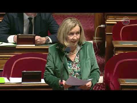 Amendement PLF 2025 - Soutien à la CFE