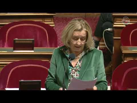 Amendement PLF 2025 - Rétablissement du budget de l&#039;AEFE