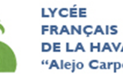 Notre courrier commun au ministre Stéphane Séjourné sur la couverture juridique de l’organisme gestionnaire du lycée français international de La Havane