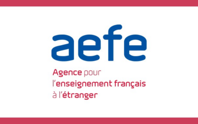 Compte-rendu du Conseil d’administration de l’AEFE du 25 juin 2024