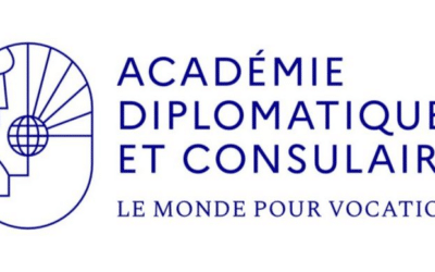 Mon courrier au directeur de l’Académie diplomatique et consulaire, Didier Le Bret, sur la représentation des Français de l’étranger