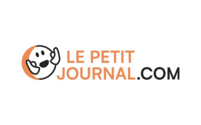 Mon interview dans lepetitjournal.com sur ma feuille de route pour l’année 2024/2025