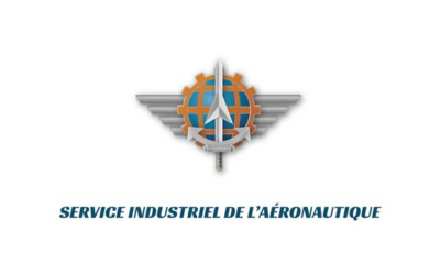 La réponse de Sébastien Lecornu à ma question écrite sur l’attractivité du statut d’ouvrier d’Etat dans le service industriel de l’aéronautique