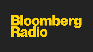 Mon interview sur Bloomberg Radio pour évoquer la chute du gouvernement de Michel Barnier et ses conséquences politiques