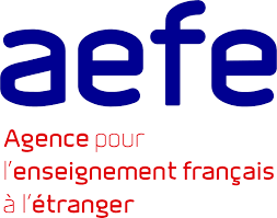 Mon propos liminaire lors du Conseil d’administration de l’AEFE